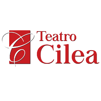 TEATRO+CILEA