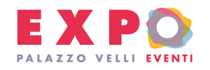 PALAZZO+VELLI+EXPO