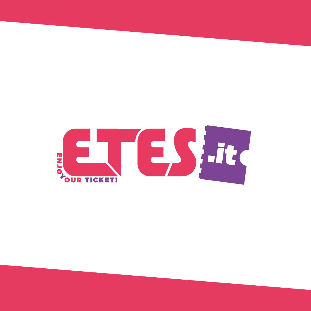 Life for Gaza Napoli