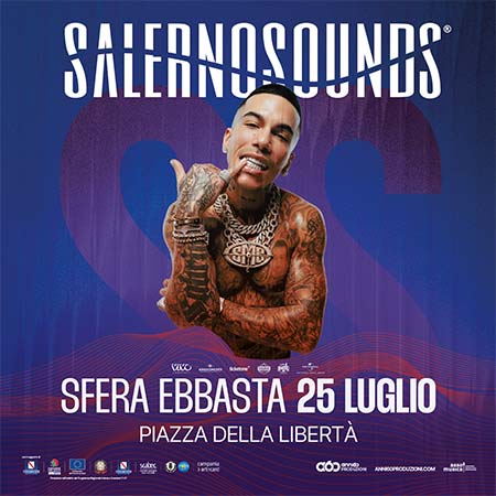 ETES - Biglietti online: sport, concerti, teatri, arte, cultura, spettacoli, musei