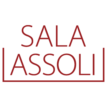 SALA+ASSOLI