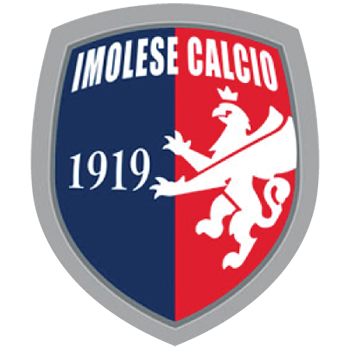 IMOLESE+CALCIO+1919+SRL