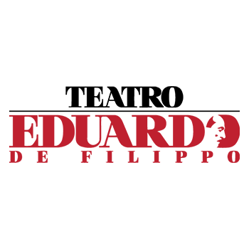 TEATRO+EDUARDO+DE+FILIPPO