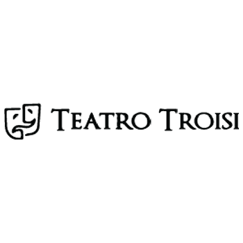 TEATRO+TROISI