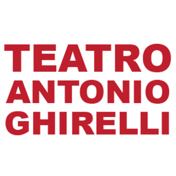 TEATRO+GHIRELLI