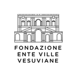 Struttura+Test+Arena