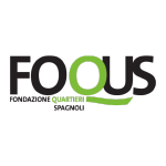 Foqus++Fondazione+Quartieri+Spagnoli
