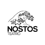Teatro+Nostos