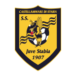 S.S.+JUVE+STABIA+S.R.L.