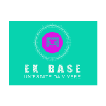 Ex+Base+Nato+-+Parco+San+Laise