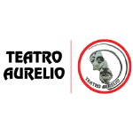 Teatro+Aurelio