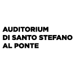 Cattedrale+dell%27+Immagine