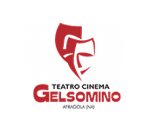 Cinema+Teatro+Gelsomino