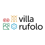 Belvedere+Di+Villa+Rufolo