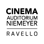 Auditorium+Oscar+Niemeyer