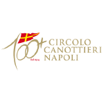 Circolo+Canottieri