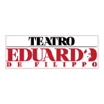 Teatro+Eduardo+De+Filippo