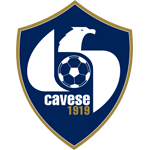 Cavese+1919+Srl