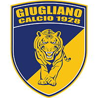 S.S.+Giugliano+Calcio+1928