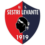 U.S.+Sestri+Levante+1919