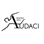 Teatro+Degli+Audaci