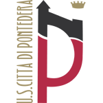 U.S.+Citta%27+Di+Pontedera+Srl