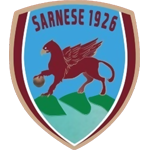 A.S.D+Sarnese+1926