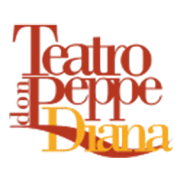 TEATRO+DON+PEPPE+DIANA