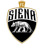 VILLA+PERIPATO+-+ARENA