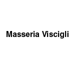 TEATRO+PALAPARTENOPE