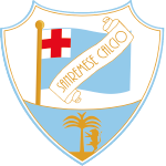 Sanremese+Calcio+S.S.D.A+R.L.