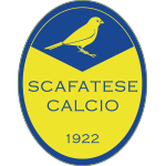 Football+Club+Scafatese+s.s.d.+a.r.l.