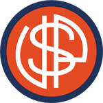 FC+Pistoiese+SSD+ARL