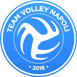 Team+Volley+S.S.D.+A.R.L.