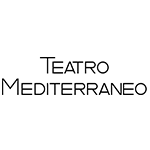 Teatro+Mediterraneo