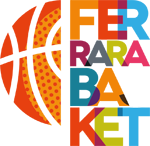 Ferrara+Basket+2018+ASD