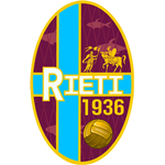 ASD+Football+Club+Rieti+1936