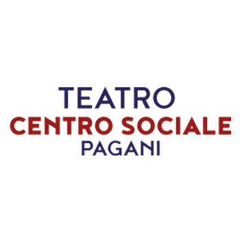 TEATRO+CENTRO+SOCIALE