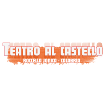 TEATRO+AL+CASTELLO
