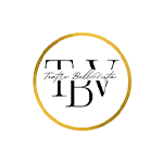 Teatro+Bellavista