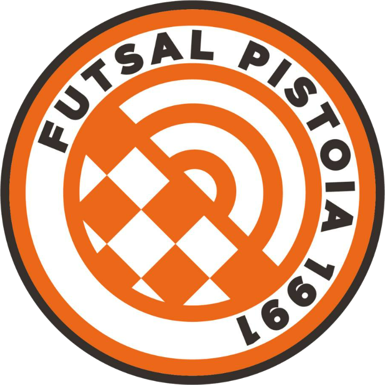 A.S.+Futsal+Pistoia+SSDARL