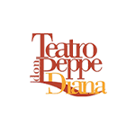 Teatro+Don+Peppe+Diana