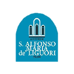 Teatro+S.+Alfonso+Maria+De+Liguori