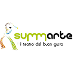 Teatro+Summarte