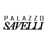 Palazzo+Savelli