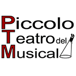 Piccolo+Teatro+Del+Musical
