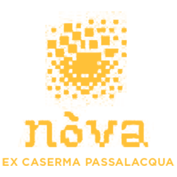 EX+CASERMA+PASSALACQUA