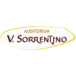 Teatro+Auditorium+Di+Saviano