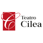 Teatro++Cilea