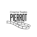 Teatro+Pierrot